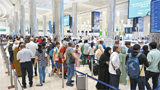 Indian expats in UAE welcome Supreme Court move to regulate airfares